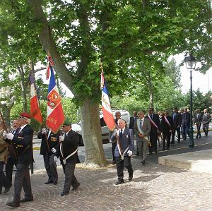 AOBR 2014 05 08 MAI PLAN DE CUQUES CEREMONIE DU 8 MAI 1945 (13)
